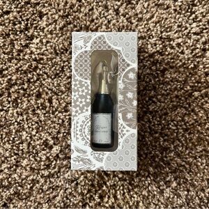 NEW Taylor Swift Folklore August Ornament